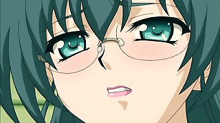 Vicious cutie - anime hentai sex - Hentai Universe