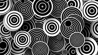 Black Dick Lovers - Amateur Big Cock Compilation