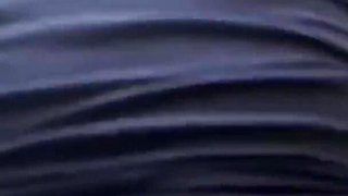BBW BBC Nata4sex fucking me hard and deep doggy