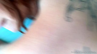 Lustful plumper adult mind-boggling story