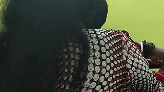 Part 1 sister in law fucked tamil
