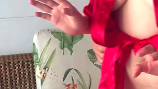Leo Y El Llega a Chuparme La Vagina Es Delicioso Como Lo Hace