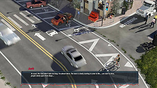 Smartass: a series of unfortunate events ep 3