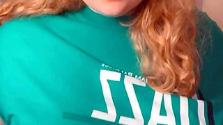 Amazing BBW Webcam Big Boobs Porn Video Livesex Livecam