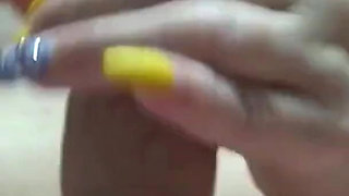 How to fuck your stepmom