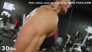 Exotic Porn Movie Sport Check Youve Seen