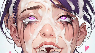 Simulated Sex: The Touch That Doesn't Exist