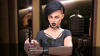 Film vintage, anal german, pussy