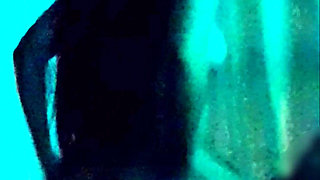 Beautiful 20-year-old step-niece, moans deliciously