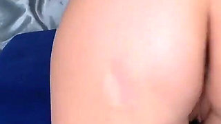 Hot Nurse Anal & Creampie Swallows