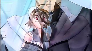 Manga Hentai Fucking Teen