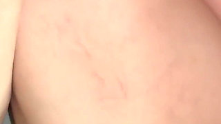 A Moroccan Woman with Big Ass Is Having Sex with Her Husband