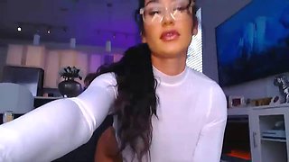 CLASSIC CWC: Big Tits, Cam  Boobs Porn