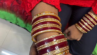 Desi Indian Sex