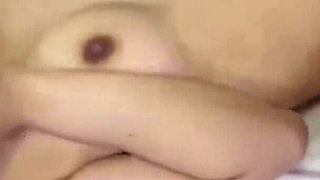 Swapped Passions. Couples Crossing Lines and Finding Ecstasy in Each Other’s Gaze - Episode 7