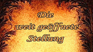 Blonde Babes Kissing Tits and Teasing Cock