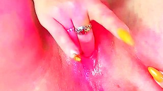 Lovely Mature Webcam Free Big Boobs Porn Video Free ne