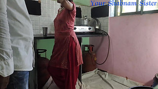 Tution Teacher Fuck Me When I Am Asking of Questions in Biology Subject