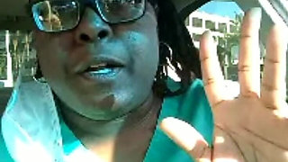 Quick Review of the Rose Vibrator