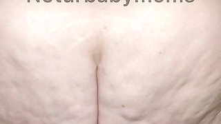 BBW Fucking My Brother in Law Face