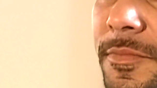 Bachelor Casts His Own Orgy