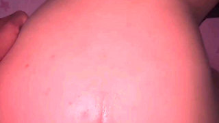 Puffy Pussy HardFucking DoggyStyle Creampie - Lotosui