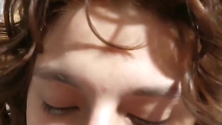 All All All My Content No Limits Be My Love