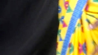 Hot Tamil Wife Having Sex with Younger Sister Husband