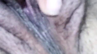 Dedicated Video for My Fan Mauro
