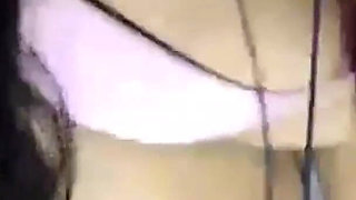 Fuck Me Put Cock in My Ass. I Enjoy a Lot of Fun Hindi Audio