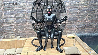 Summer of Submission - Alex Latex