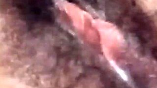Desi Teen Girl Carrot Masturbation 15