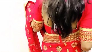 Punjabi Slut Kiara From Agra Has Sex