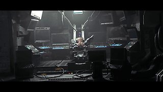 Illuxxxtrandy Intense Hardcore Sex: Busty Slut Rides Massive Monster Cock with Passionate Pleasure