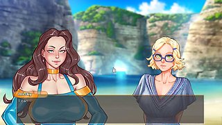 3d animated, 3d sex, hd videos