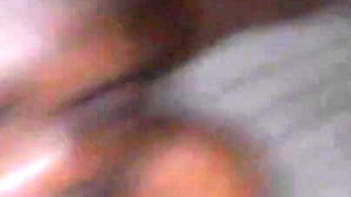 Good Morning Sex with My Big Breasts Girl