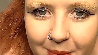 The Sitter Gives Your Virgin Cock a Handjob