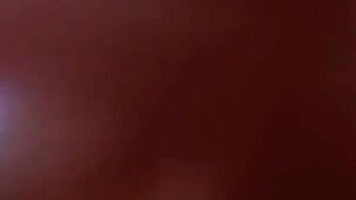 Going Pantyless in Front of My Stepbrother, I Want a Creampie in My Pussy and Cunnilingus
