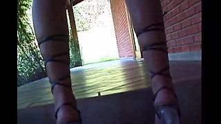 Interracial Couple!!!