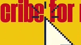 Mad Adventure #07 PAWG Shakes Her Ass on a Huge Dick to Make It Cum