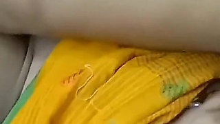 My Wife Special Night Fucking Dirty Talk About This Neighborhood Hardcore New Ideo Clips Together and Husband First Night Enjoy