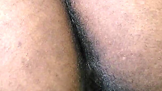 BBW Angel Radiating Confidence, Charm, and Curvy Vibes