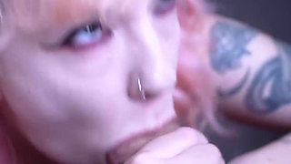 Getting You Your Raise