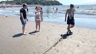 0010976_きれいなおっぱい ボイン えっちなどが含まれている