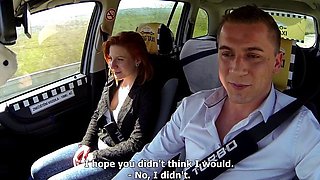 Schoolgirls squirts three times
