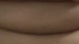 Desigirl Sucking Hard