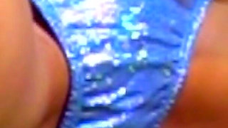 Bikini-pops Unseemly Stories the Gymnast