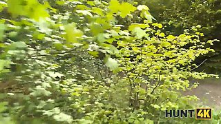 Hunt4k. hunter rules