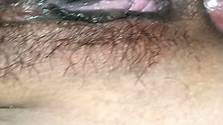 Sexy Simran Hard Ass Anal Fucking with Creampee