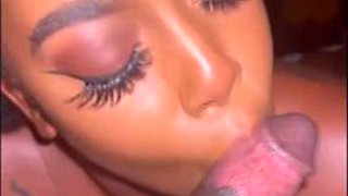 FACE DOWN ASS UP